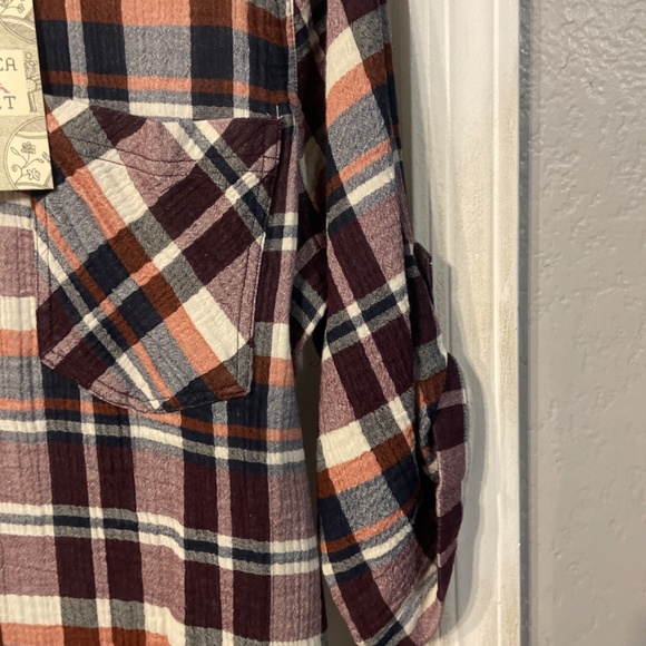 Chelsea & violet - Picture 6 of 12